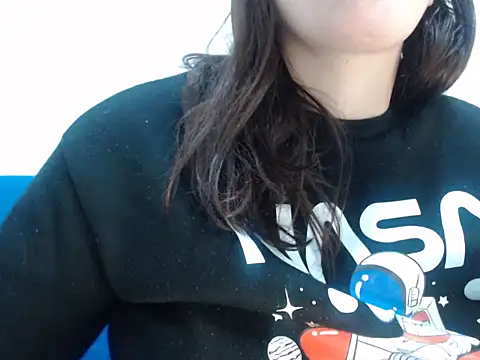 Snapshot of ASS_DIRTY chatting on 19, 10, 2025 ASS DIRTY online show from 19, 10, 2025