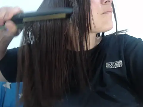 Snapshot of ASS_DIRTY chatting on 23, 10, 2025 ASS DIRTY online show from 23, 10, 2025