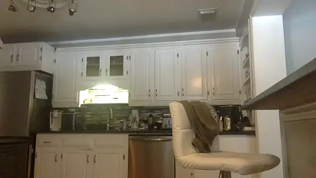 Snapshot of Muscledick40 chatting on 5, 2, 2026 Muscledick40 online show from 5, 2, 2026