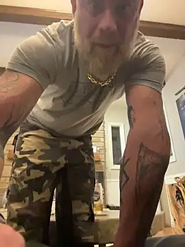 Snapshot of Muscledick40 chatting on 7, 2, 2026 Muscledick40 online show from 7, 2, 2026