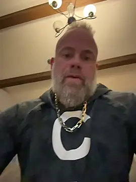 Snapshot of Muscledick40 chatting on 9, 2, 2026 Muscledick40 online show from 9, 2, 2026