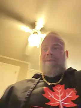 Snapshot of Muscledick40 chatting on 1, 3, 2026 Muscledick40 online show from 1, 3, 2026