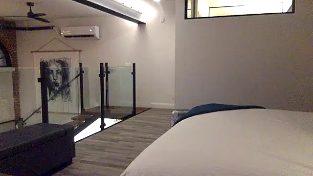 Muscledick40 online show from 13, 5, 2026