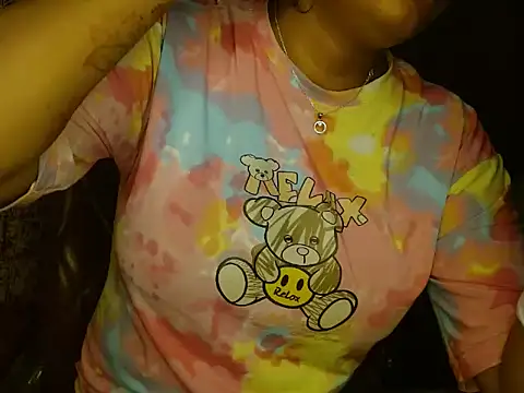 Kittibhabhi-9 online show from 14, 10, 2025