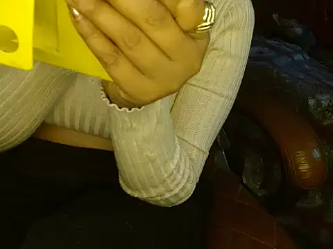 Kittibhabhi-9 online show from 23, 11, 2025