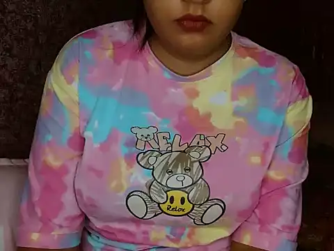 Kittibhabhi-9 online show from 3, 4, 2026