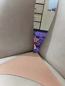 Mariana08andDiego online show from 16, 12, 2025