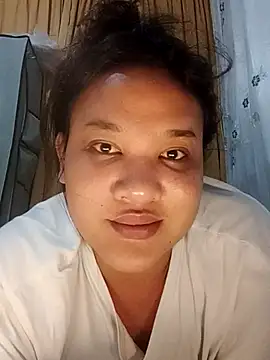  YourHellMajestic  online show from 2, 11, 2025