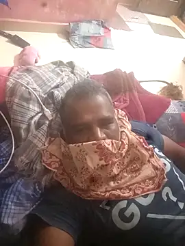 Snapshot of Eswar77 chatting on 11, 10, 2025 Eswar77 online show from 11, 10, 2025