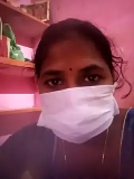 Snapshot of Eswar77 chatting on 23, 10, 2025 Eswar77 online show from 23, 10, 2025