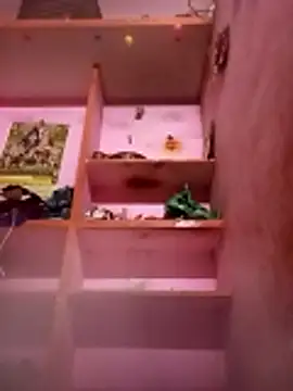 Snapshot of Eswar77 chatting on 25, 10, 2025 Eswar77 online show from 25, 10, 2025