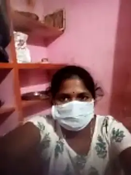 Snapshot of Eswar77 chatting on 30, 10, 2025 Eswar77 online show from 30, 10, 2025