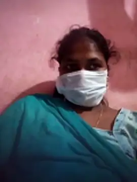 Snapshot of Eswar77 chatting on 1, 11, 2025 Eswar77 online show from 1, 11, 2025