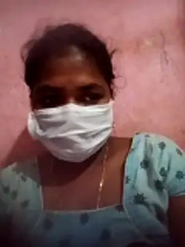 Snapshot of Eswar77 chatting on 1, 11, 2025 Eswar77 online show from 1, 11, 2025