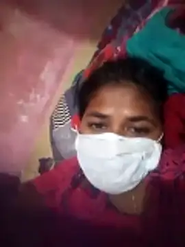 Snapshot of Eswar77 chatting on 2, 11, 2025 Eswar77 online show from 2, 11, 2025