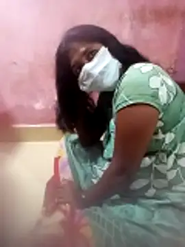 Snapshot of Eswar77 chatting on 5, 11, 2025 Eswar77 online show from 5, 11, 2025