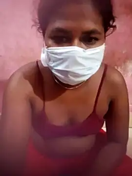 Snapshot of Eswar77 chatting on 6, 11, 2025 Eswar77 online show from 6, 11, 2025