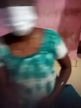 Snapshot of Eswar77 chatting on 8, 11, 2025 Eswar77 online show from 8, 11, 2025