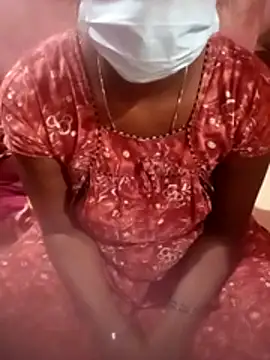 Snapshot of Eswar77 chatting on 9, 11, 2025 Eswar77 online show from 9, 11, 2025