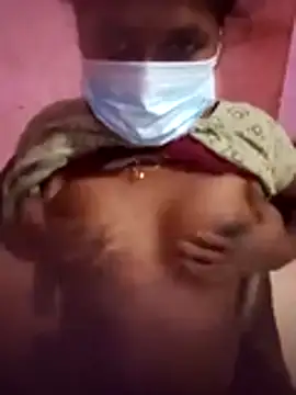 Snapshot of Eswar77 chatting on 10, 11, 2025 Eswar77 online show from 10, 11, 2025