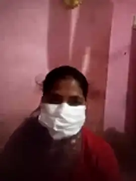 Snapshot of Eswar77 chatting on 15, 11, 2025 Eswar77 online show from 15, 11, 2025