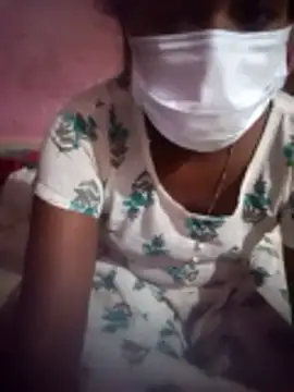 Snapshot of Eswar77 chatting on 19, 11, 2025 Eswar77 online show from 19, 11, 2025