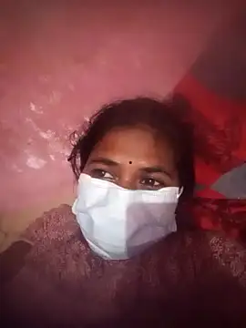 Snapshot of Eswar77 chatting on 25, 11, 2025 Eswar77 online show from 25, 11, 2025