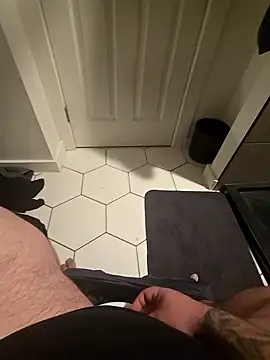 Zombie303 online show from 13, 1, 2026