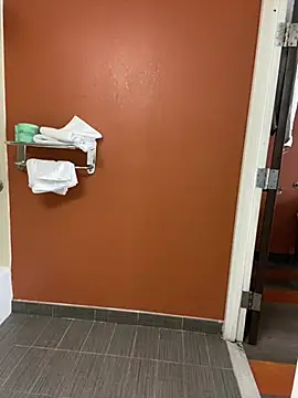 Snapshot of black_twbig chatting on 25, 3, 2026 black twbig online show from 25, 3, 2026