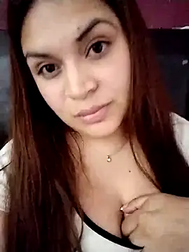 Snapshot of cieloking09 chatting on 5, 10, 2025 cieloking09 online show from 5, 10, 2025