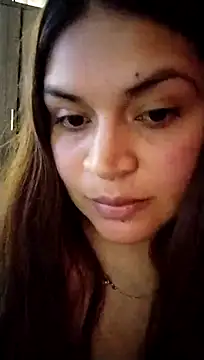 Snapshot of cieloking09 chatting on 16, 10, 2025 cieloking09 online show from 16, 10, 2025