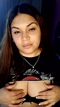 Snapshot of cieloking09 chatting on 22, 10, 2025 cieloking09 online show from 22, 10, 2025