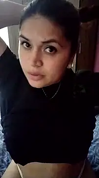 Snapshot of cieloking09 chatting on 23, 10, 2025 cieloking09 online show from 23, 10, 2025