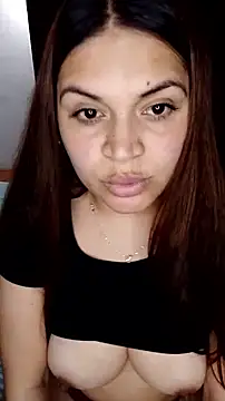 Snapshot of cieloking09 chatting on 5, 11, 2025 cieloking09 online show from 5, 11, 2025