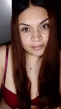 Snapshot of cieloking09 chatting on 7, 11, 2025 cieloking09 online show from 7, 11, 2025