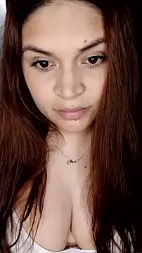 Snapshot of cieloking09 chatting on 13, 11, 2025 cieloking09 online show from 13, 11, 2025