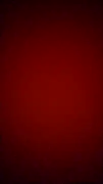 Snapshot of cieloking09 chatting on 20, 11, 2025 cieloking09 online show from 20, 11, 2025