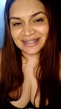 Snapshot of cieloking09 chatting on 23, 11, 2025 cieloking09 online show from 23, 11, 2025