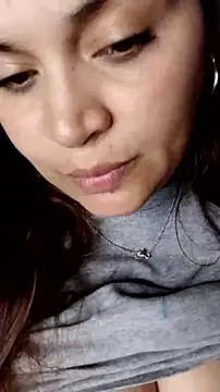 Snapshot of cieloking09 chatting on 17, 12, 2025 cieloking09 online show from 17, 12, 2025