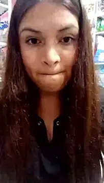 Snapshot of cieloking09 chatting on 12, 2, 2026 cieloking09 online show from 12, 2, 2026