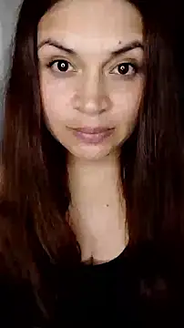 cieloking09 online show from 9, 5, 2026