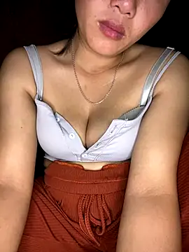 Pii x online show from 9, 10, 2025