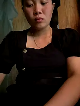 Pii x online show from 11, 10, 2025