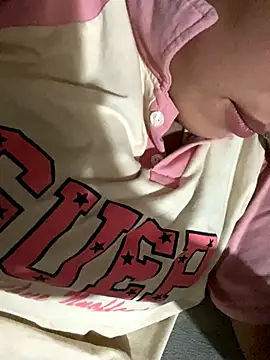 Pii x online show from 12, 10, 2025