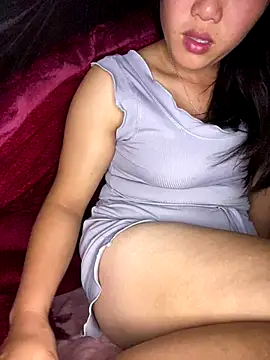 Pii x online show from 17, 10, 2025