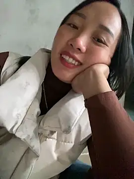 Pii x online show from 24, 10, 2025