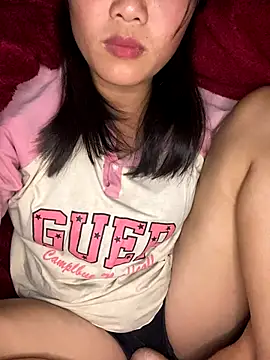 Pii x online show from 4, 11, 2025