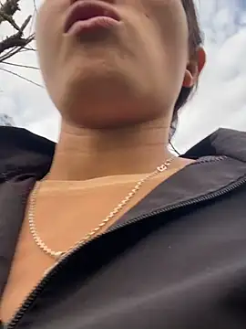 Pii x online show from 15, 11, 2025