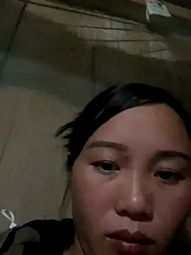 Pii x online show from 17, 11, 2025