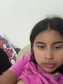 Snapshot of sextury01 chatting on 12, 10, 2025 sextury01 online show from 12, 10, 2025